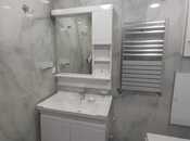 İcarəyə verilir 3 otaqlı yeni tikili 135 m², Elmlər Akademiyası m., photo 7 from 8