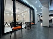 Продаётся 4-комн. дом/дача 218 м², пос. Мардакан, photo 8 from 8