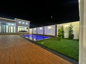 Продаётся 4-комн. дом/дача 218 м², пос. Мардакан, photo 4 from 8
