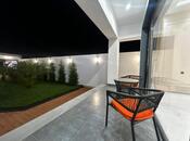 Продаётся 4-комн. дом/дача 218 м², пос. Мардакан, photo 7 from 8