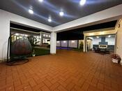 Продаётся 4-комн. дом/дача 218 м², пос. Мардакан, photo 3 from 8