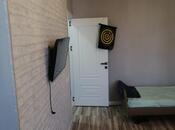 Сдаётся 1-комн. вторичка 35 м², м. 20 января, photo 2 from 8