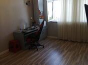 Сдаётся 1-комн. вторичка 35 м², м. 20 января, photo 1 from 8