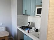 Сдаётся 1-комн. вторичка 35 м², м. 20 января, photo 3 from 8