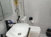 Сдаётся 1-комн. вторичка 35 м², м. 20 января, photo 8 from 8