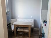 Сдаётся 1-комн. вторичка 35 м², м. 20 января, photo 4 from 8