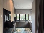 Satılır 3 otaqlı yeni tikili 128 m², Elmlər Akademiyası m., photo 4 from 8