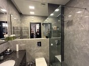 Satılır 3 otaqlı yeni tikili 128 m², Elmlər Akademiyası m., photo 7 from 8