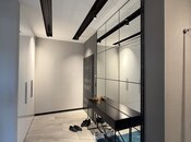 Satılır 3 otaqlı yeni tikili 128 m², Elmlər Akademiyası m., photo 8 from 8