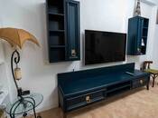 İcarəyə verilir 3 otaqlı yeni tikili 126 m², Nəriman Nərimanov m., photo 5 from 8