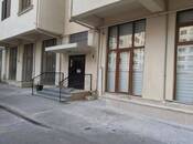 İcarəyə verilir 3 otaqlı yeni tikili 126 m², Nəriman Nərimanov m., photo 7 from 8