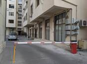İcarəyə verilir 3 otaqlı yeni tikili 126 m², Nəriman Nərimanov m., photo 8 from 8