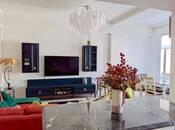 İcarəyə verilir 3 otaqlı yeni tikili 126 m², Nəriman Nərimanov m., photo 1 from 8