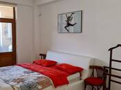 İcarəyə verilir 3 otaqlı yeni tikili 126 m², Nəriman Nərimanov m., photo 4 from 8