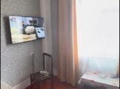 Satılır 3 otaqlı köhnə tikili 70 m², photo 3 from 7
