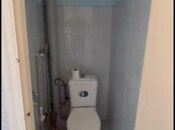 Satılır 3 otaqlı köhnə tikili 70 m², photo 6 from 7