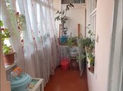 Satılır 3 otaqlı köhnə tikili 70 m², photo 1 from 7