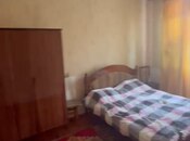 Satılır 3 otaqlı köhnə tikili 70 m², photo 2 from 7