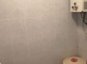 Satılır 3 otaqlı köhnə tikili 70 m², photo 7 from 7