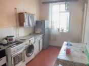 Satılır 3 otaqlı köhnə tikili 70 m², photo 4 from 7