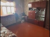 Satılır 3 otaqlı köhnə tikili 70 m², photo 5 from 7