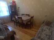 Продаётся 3-комн. дом/дача 75 м², photo 1 from 8