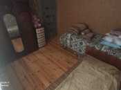 Продаётся 3-комн. дом/дача 75 м², photo 6 from 8