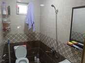 Продаётся 3-комн. дом/дача 75 м², photo 5 from 8