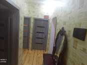 Продаётся 3-комн. дом/дача 75 м², photo 4 from 8