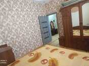 Продаётся 3-комн. дом/дача 75 м², photo 3 from 8