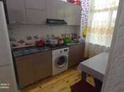 Продаётся 3-комн. дом/дача 75 м², photo 2 from 8