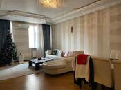 Satılır 3 otaqlı yeni tikili 135 m², Xətai r., photo 2 from 6