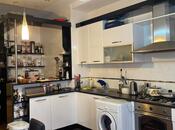 Satılır 3 otaqlı yeni tikili 135 m², Xətai r., photo 4 from 6