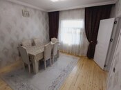 Продаётся 3-комн. дом/дача 80 м², Хазарский р., photo 2 from 8