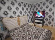 Продаётся 3-комн. дом/дача 80 м², Хазарский р., photo 6 from 8