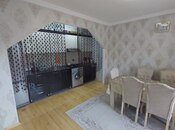Продаётся 3-комн. дом/дача 80 м², Хазарский р., photo 4 from 8