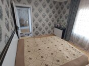 Продаётся 3-комн. дом/дача 80 м², Хазарский р., photo 7 from 8