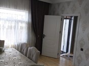 Продаётся 3-комн. дом/дача 80 м², Хазарский р., photo 3 from 8