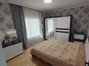 Продаётся 3-комн. дом/дача 80 м², Хазарский р., photo 8 from 8
