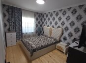 Продаётся 3-комн. дом/дача 80 м², Хазарский р., photo 5 from 8