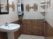 İcarəyə verilir 2 otaqlı köhnə tikili 50 m², Xalqlar Dostluğu m., photo 5 from 6