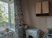 İcarəyə verilir 2 otaqlı köhnə tikili 50 m², Xalqlar Dostluğu m., photo 3 from 6