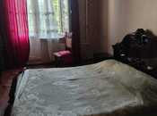 İcarəyə verilir 2 otaqlı köhnə tikili 50 m², Xalqlar Dostluğu m., photo 2 from 6