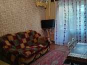 İcarəyə verilir 2 otaqlı köhnə tikili 50 m², Xalqlar Dostluğu m., photo 1 from 6
