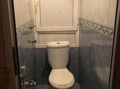 İcarəyə verilir 3 otaqlı köhnə tikili 75 m², Azadlıq Prospekti m., photo 3 from 8