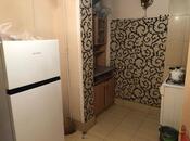 İcarəyə verilir 3 otaqlı köhnə tikili 75 m², Azadlıq Prospekti m., photo 7 from 8