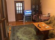 İcarəyə verilir 3 otaqlı köhnə tikili 75 m², Azadlıq Prospekti m., photo 1 from 8