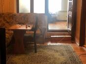 İcarəyə verilir 3 otaqlı köhnə tikili 75 m², Azadlıq Prospekti m., photo 8 from 8