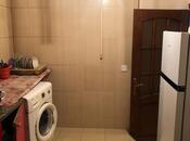 İcarəyə verilir 3 otaqlı köhnə tikili 75 m², Azadlıq Prospekti m., photo 5 from 8