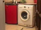 İcarəyə verilir 3 otaqlı köhnə tikili 75 m², Azadlıq Prospekti m., photo 6 from 8
